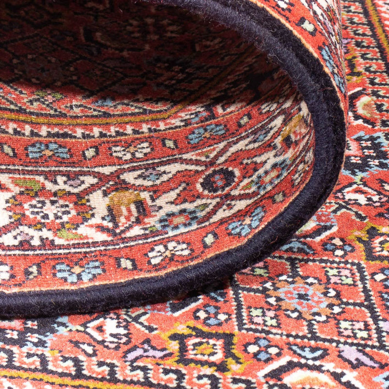 Bidjar - Bukan Teppe 150x83cm - Persisk teppe