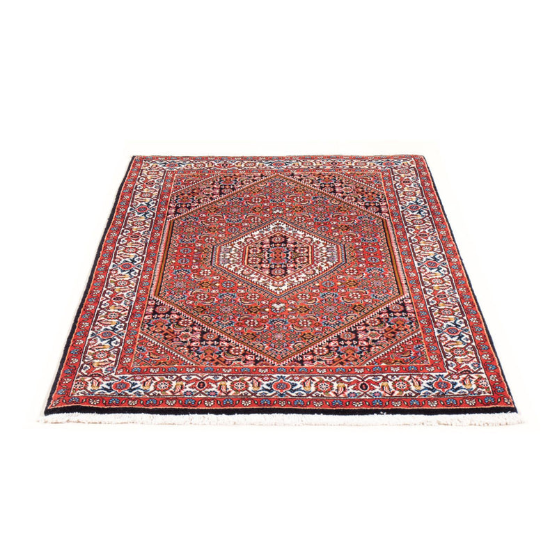 Bidjar - Bukan Teppe 150x83cm - Persisk teppe