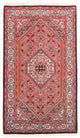 Bidjar - Bukan Teppe 144x90cm - Persisk teppe