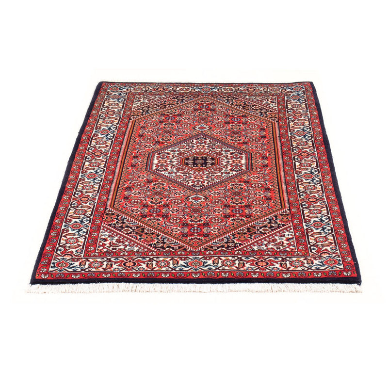 Bidjar - Bukan Teppe 144x90cm - Persisk teppe
