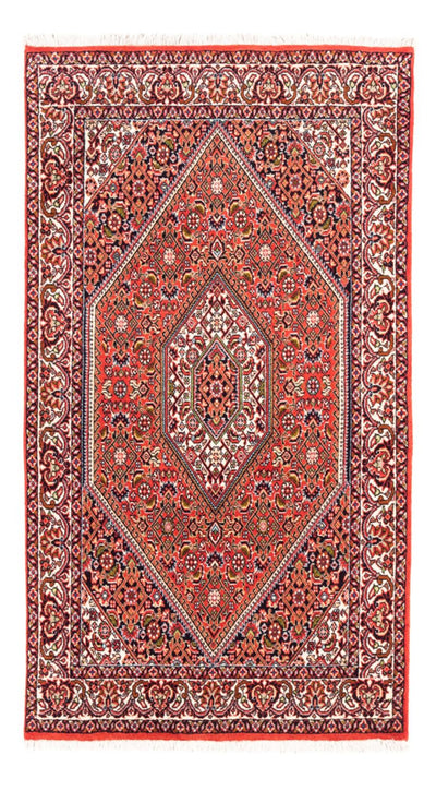 Bidjar - Bukan Teppe 82x140cm - Persisk teppe