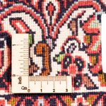 Bidjar - Bukan Teppe 82x140cm - Persisk teppe
