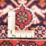 Bidjar - Bukan Teppe 145x84cm - Persisk teppe
