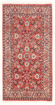 Bidjar - Bukan Teppe 150x84cm - Persisk teppe