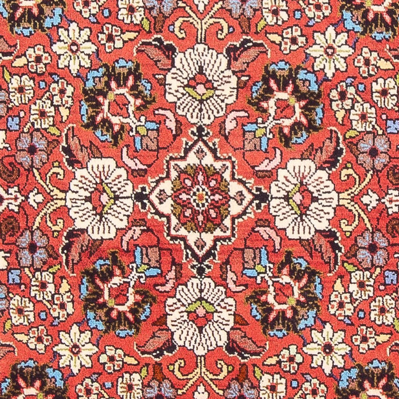 Bidjar - Bukan Teppe 150x84cm - Persisk teppe