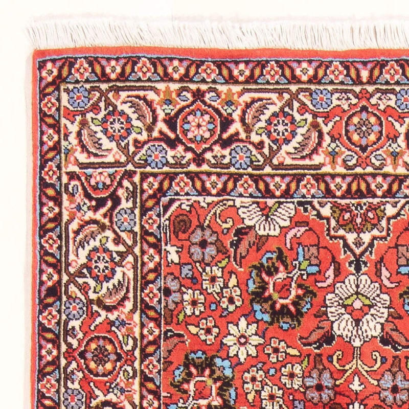 Bidjar - Bukan Teppe 150x84cm - Persisk teppe