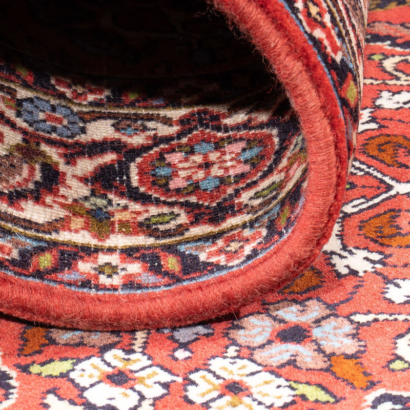 Bidjar - Bukan Teppe 150x84cm - Persisk teppe