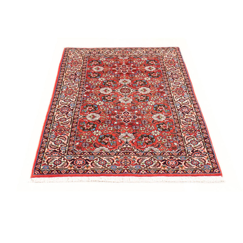 Bidjar - Bukan Teppe 150x84cm - Persisk teppe
