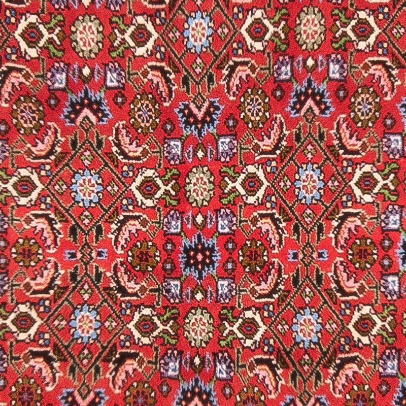 Bidjar - Bukan Teppe 137x84cm - Persisk teppe
