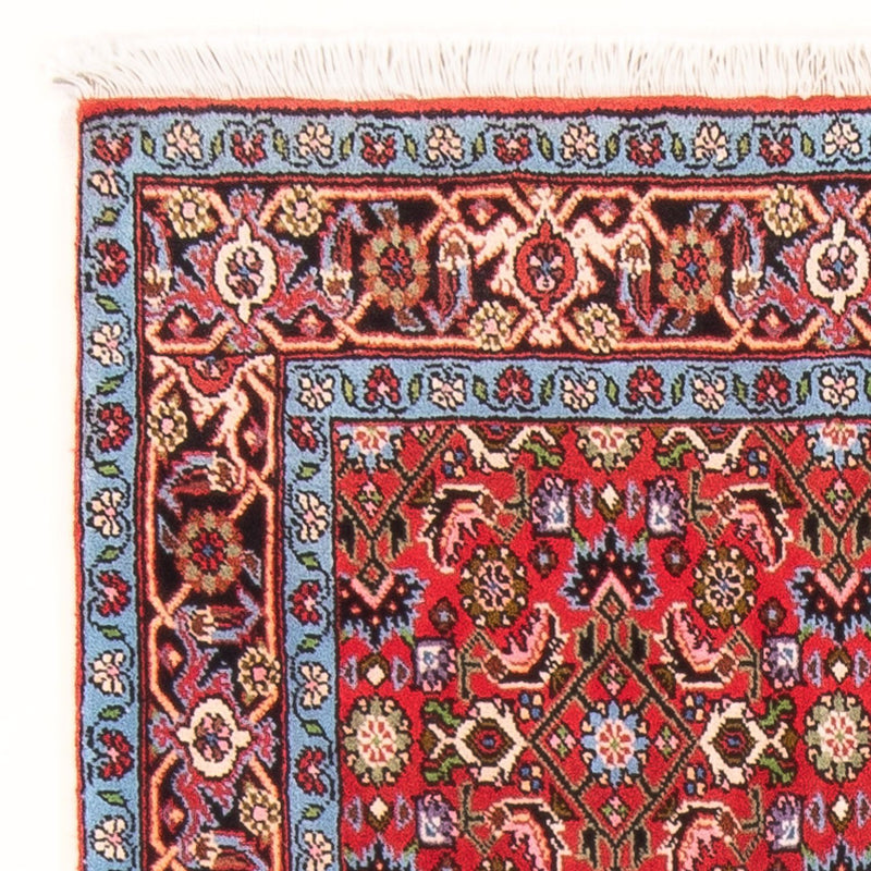 Bidjar - Bukan Teppe 137x84cm - Persisk teppe