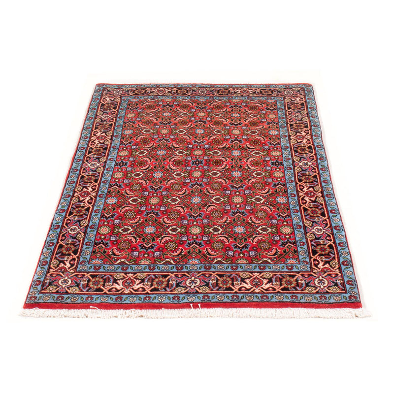 Bidjar - Bukan Teppe 137x84cm - Persisk teppe