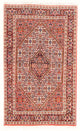 Bidjar - Bukan Teppe 135x84cm - Persisk teppe