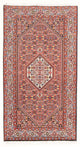Bidjar - Bukan Teppe 144x83cm - Persisk teppe