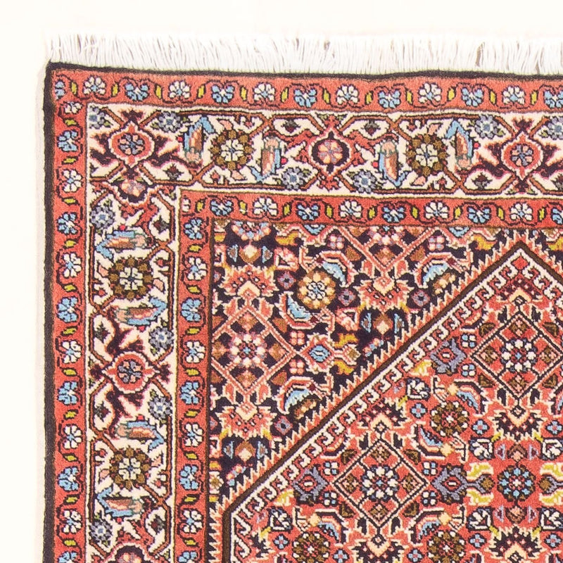 Bidjar - Bukan Teppe 144x83cm - Persisk teppe