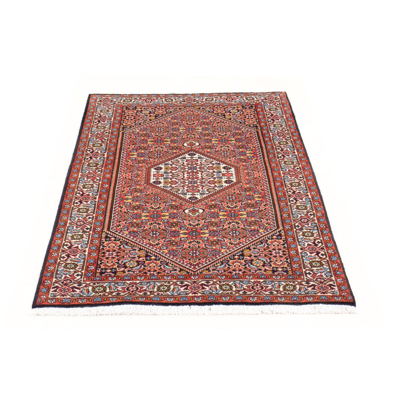 Bidjar - Bukan Teppe 144x83cm - Persisk teppe