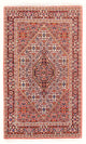 Bidjar - Bukan Teppe 137x85cm - Persisk teppe