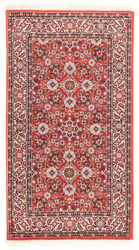 Bidjar - Bukan Teppe 143x82cm - Persisk teppe – product image