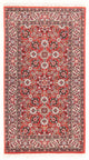 Bidjar - Bukan Teppe 143x82cm - Persisk teppe