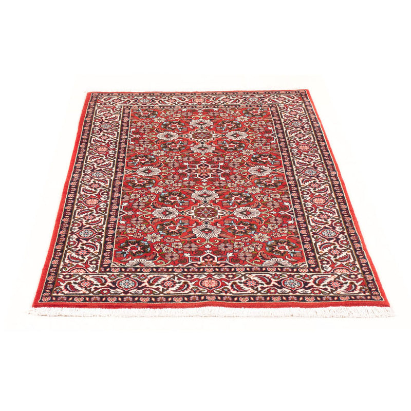 Bidjar - Bukan Teppe 143x82cm - Persisk teppe
