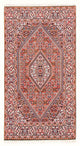 Bidjar - Bukan Teppe 147x84cm - Persisk teppe