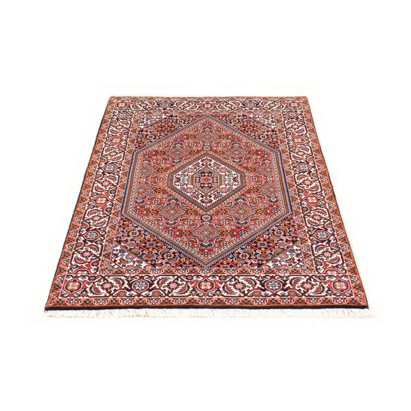 Bidjar - Bukan Teppe 147x84cm - Persisk teppe