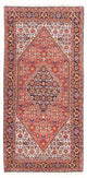 Bidjar - Bukan Teppe 165x84cm - Persisk teppe