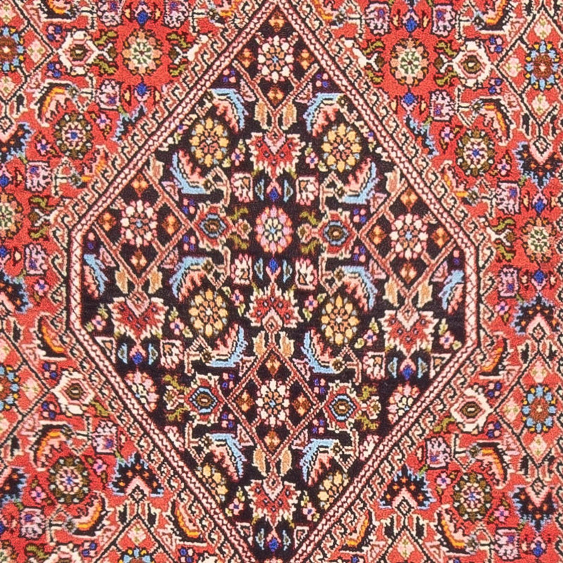 Bidjar - Bukan Teppe 165x84cm - Persisk teppe