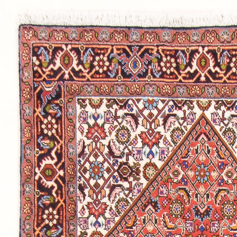 Bidjar - Bukan Teppe 165x84cm - Persisk teppe