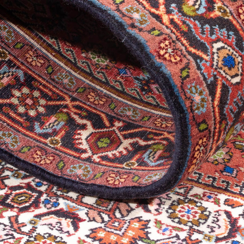 Bidjar - Bukan Teppe 165x84cm - Persisk teppe