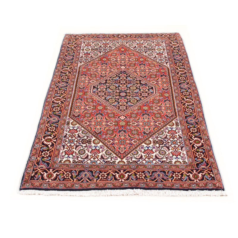 Bidjar - Bukan Teppe 165x84cm - Persisk teppe