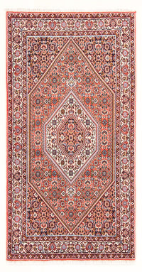 Bidjar - Bukan Teppe 156x84cm - Persisk teppe – product image