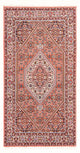 Bidjar - Bukan Teppe 156x84cm - Persisk teppe