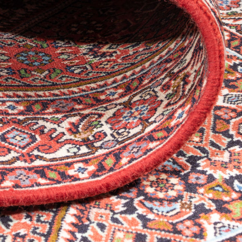 Bidjar - Bukan Teppe 156x84cm - Persisk teppe