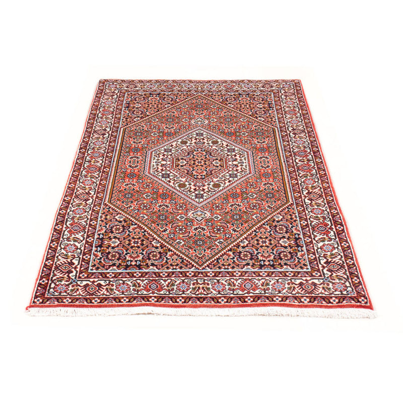 Bidjar - Bukan Teppe 156x84cm - Persisk teppe