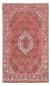 Bidjar - Bukan Teppe 138x83cm - Persisk teppe – product image