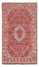 Bidjar - Bukan Teppe 138x83cm - Persisk teppe