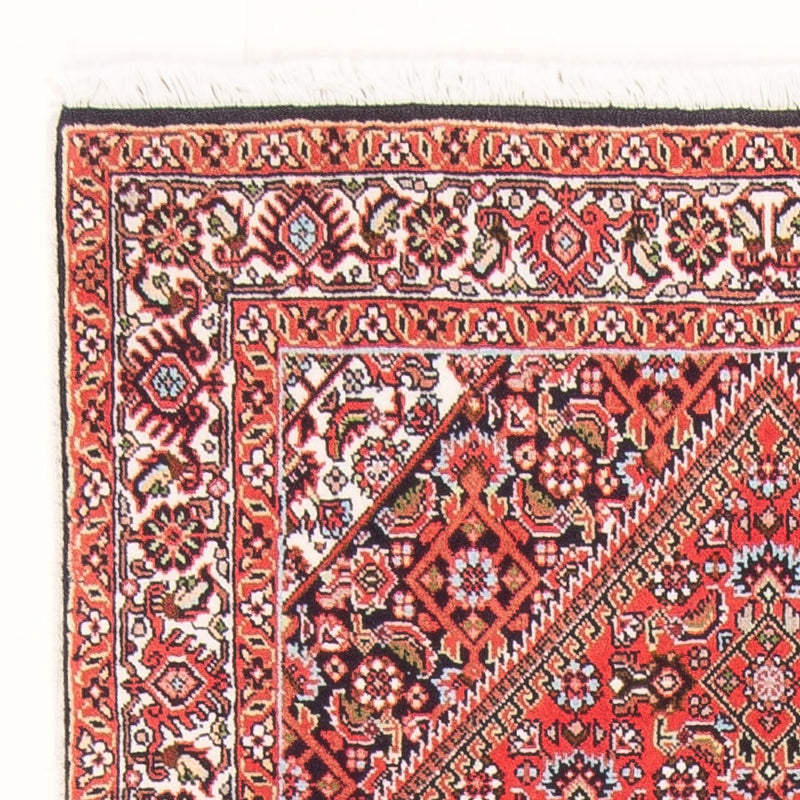 Bidjar - Bukan Teppe 138x83cm - Persisk teppe