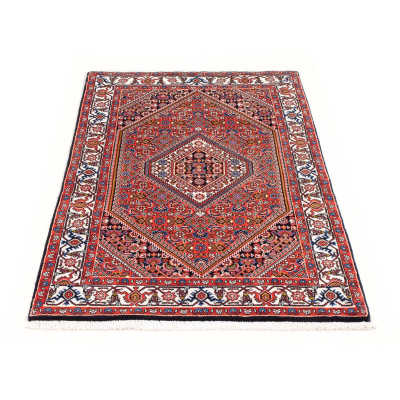 Bidjar - Bukan Teppe 152x78cm - Persisk teppe