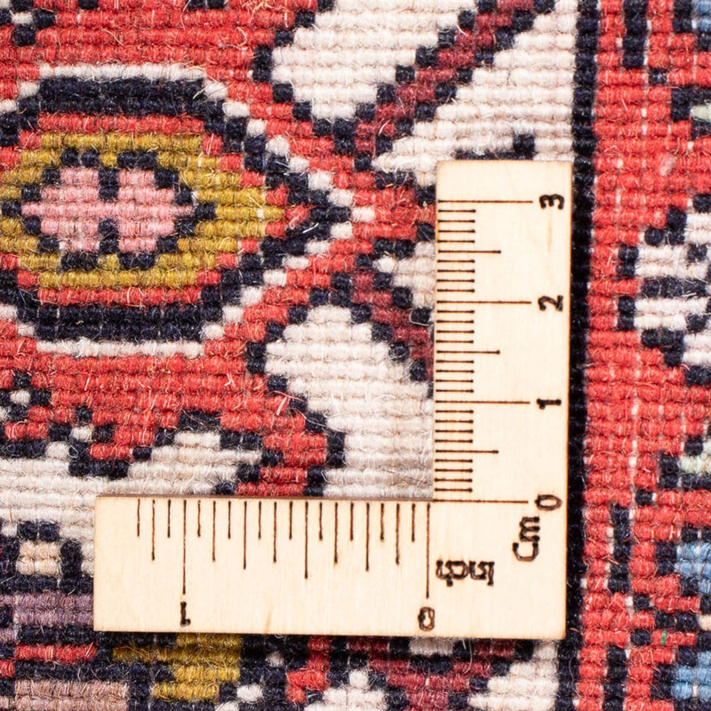 Bidjar - Bukan Teppe 152x78cm - Persisk teppe