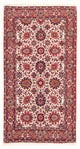 Bidjar - Bukan Teppe 150x86cm - Persisk teppe