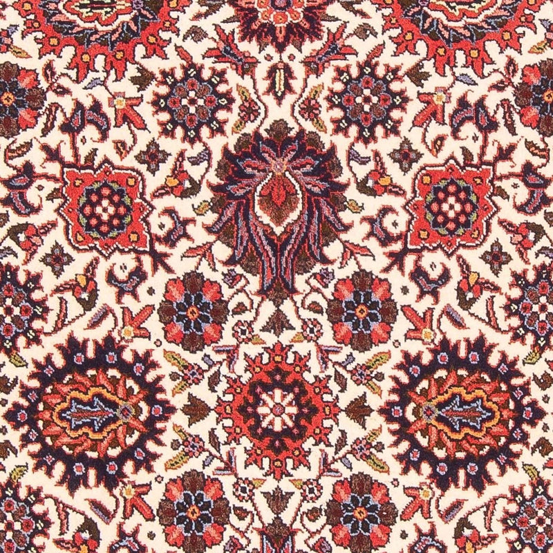Bidjar - Bukan Teppe 150x86cm - Persisk teppe