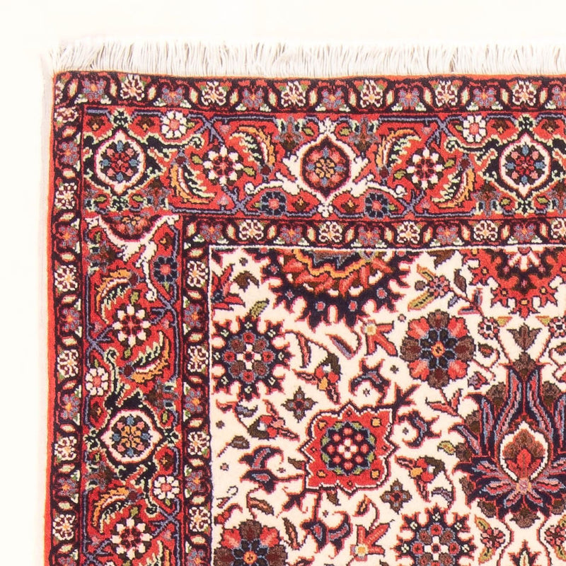 Bidjar - Bukan Teppe 150x86cm - Persisk teppe