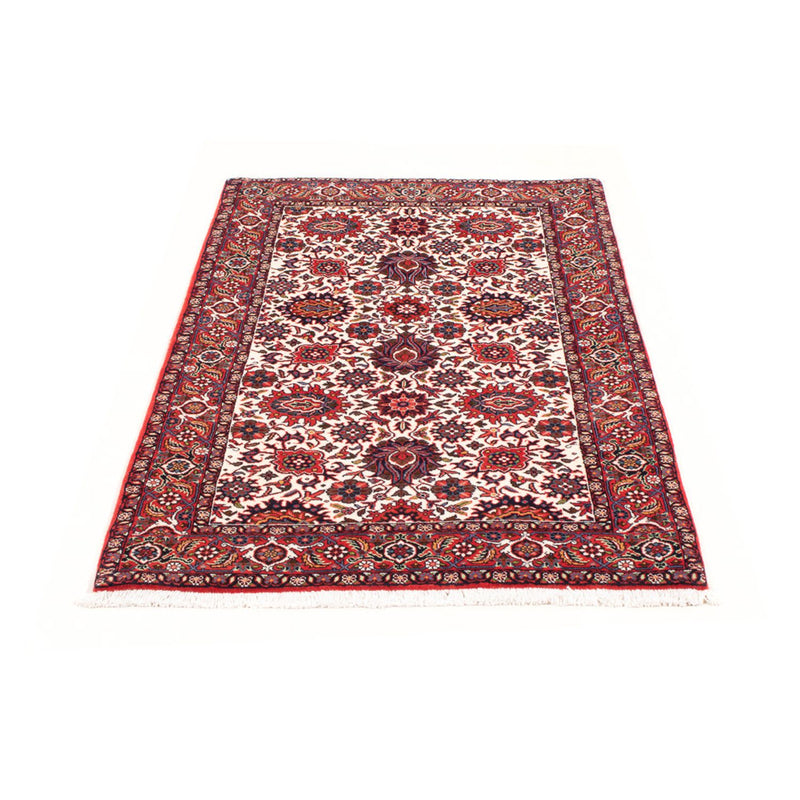 Bidjar - Bukan Teppe 150x86cm - Persisk teppe
