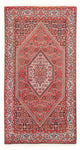 Bidjar - Bukan Teppe 155x85cm - Persisk teppe