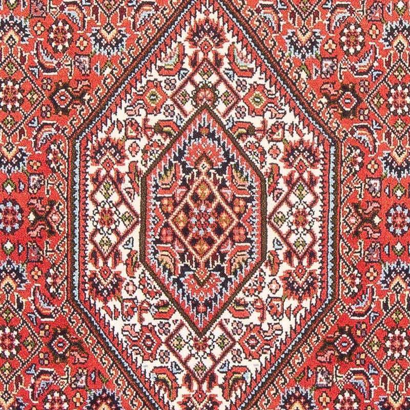 Bidjar - Bukan Teppe 155x85cm - Persisk teppe
