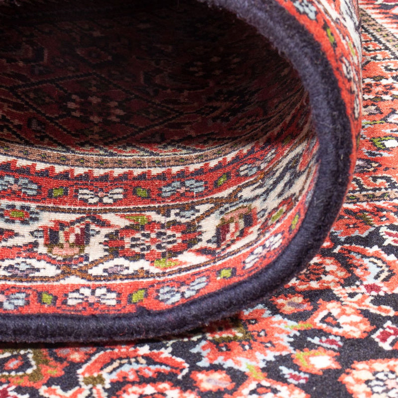 Bidjar - Bukan Teppe 155x85cm - Persisk teppe