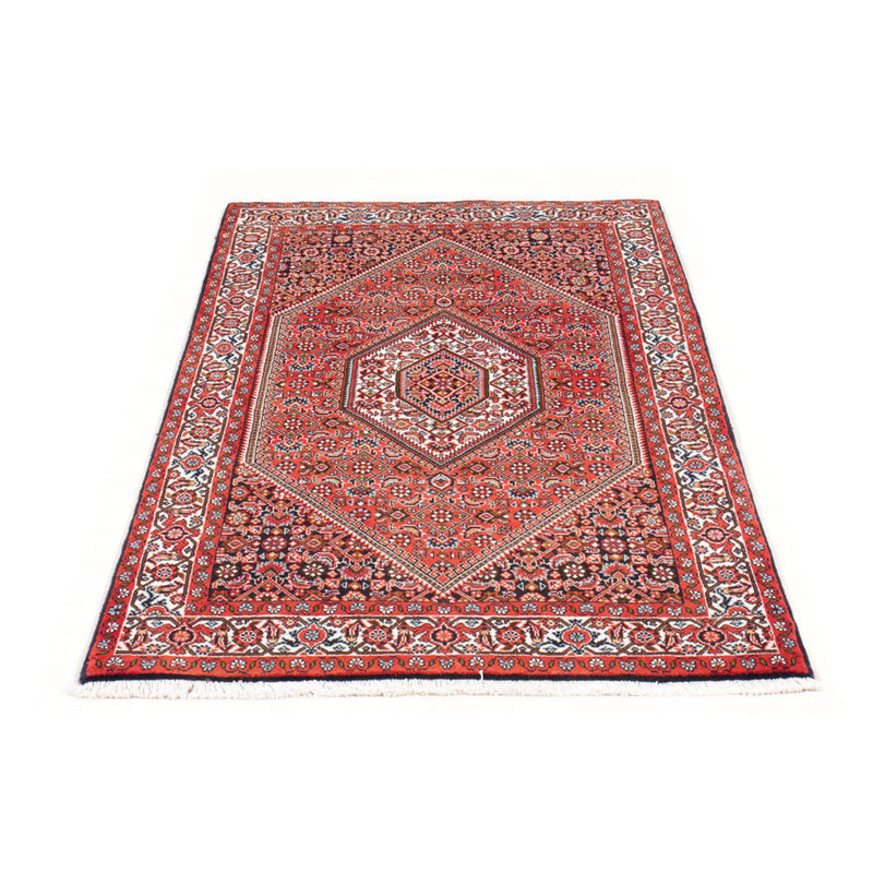 Bidjar - Bukan Teppe 155x85cm - Persisk teppe