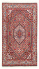 Bidjar - Bukan Teppe 145x84cm - Persisk teppe