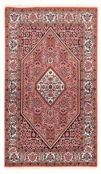Bidjar - Bukan Teppe 140x82cm - Persisk teppe – product image
