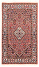 Bidjar - Bukan Teppe 140x82cm - Persisk teppe